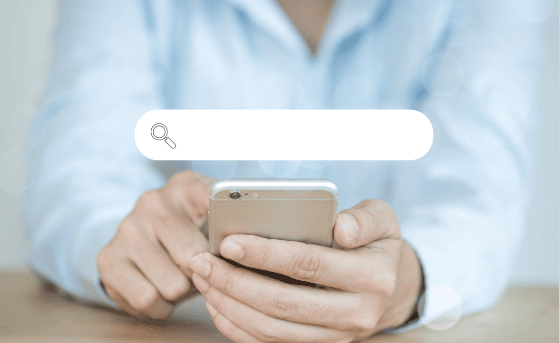 Business on Google